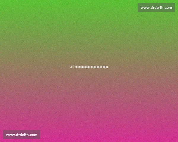 3.1 万球迷见证！盐城主场大捷，苏超榜首之争白热化