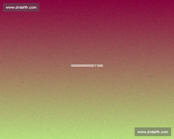 半年封神！加西亚从绝杀替补到皇马 9 号新传奇