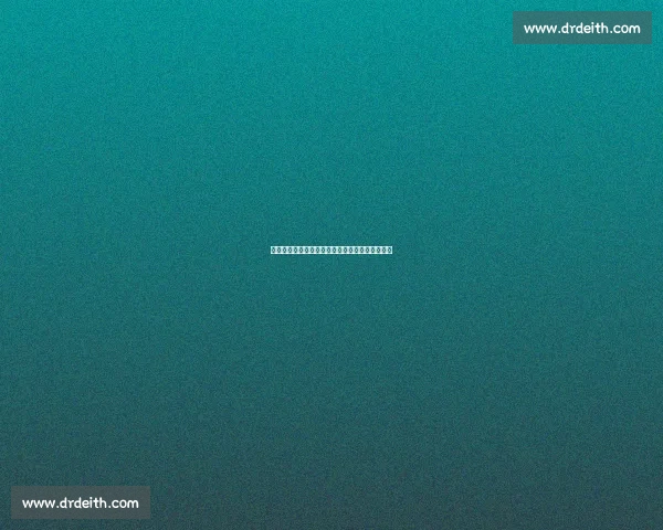 东契奇蜕变！瘦身复仇独行侠，今夏特训剑指巅峰