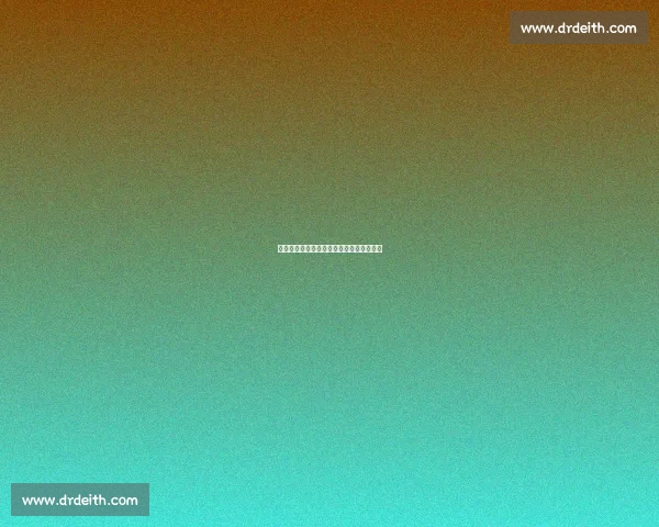 佩德里:魔鬼主场已备妥,梅开二度成本能 佩德里:魔鬼主场已备妥,梅开二度成本能