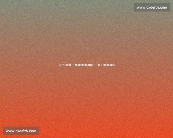 2025 中超第 19 轮观众人数创赛季新高 场均 3.1 万 + 热度直逼五大联赛