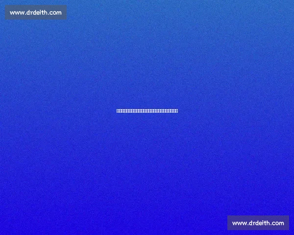 全红婵官宣暂离国家队回归省队！伤情曝光队友发声力挺