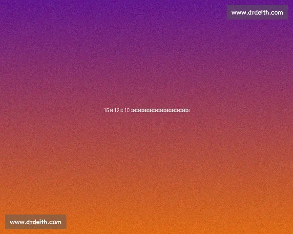 15 金 12 银 10 铜！中国军团强势登顶世锦赛，新老交替下的破局之路