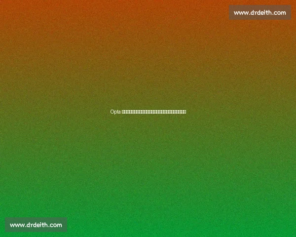 Opta 预测英超新赛季:利物浦登顶,阿森纳紧追,曼联深陷泥潭 Opta 预测英超新赛季:利物浦登顶,阿森纳紧追,曼联深陷泥潭