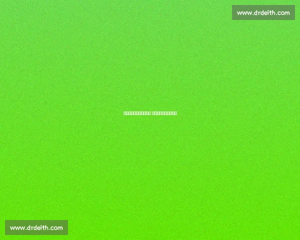 五星高中生塔吉伤愈归来 平筐风车扣篮点燃赛场