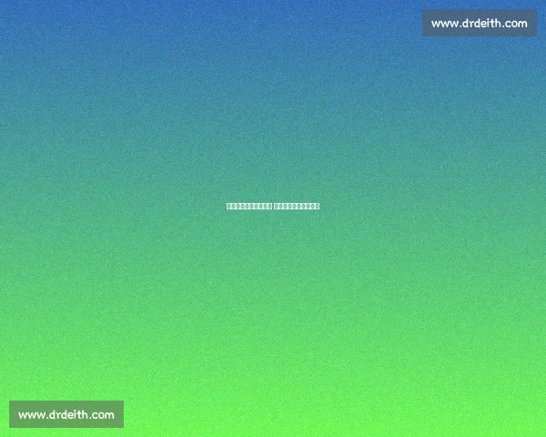 加维周一接受膝盖复查 关节镜手术风险待评估