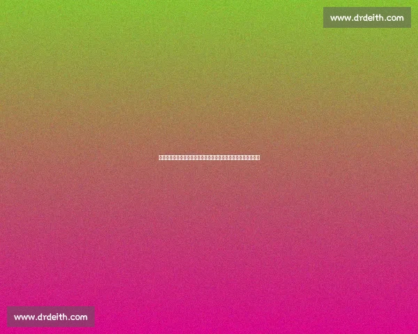 中超四队亚冠出征:海港申花蓉城角逐精英赛,国安挑战二级联赛 中超四队亚冠出征:海港申花蓉城角逐精英赛,国安挑战二级联赛