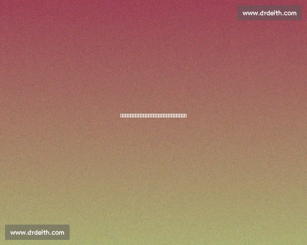 利物浦锁定莱昂尼!罗马诺确认兴趣但强调尚无实质性进展 利物浦锁定莱昂尼!罗马诺确认兴趣但强调尚无实质性进展