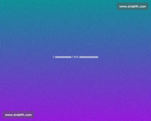 C 罗父子肌肉同框！迷你罗身高 1 米 85 逼近父亲，基因传承引发足坛热议