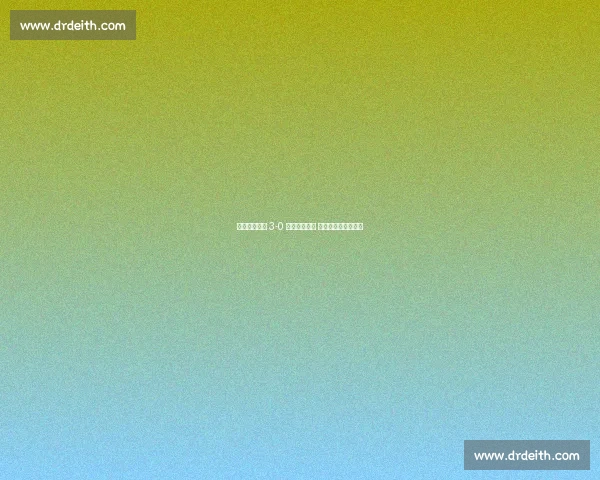 厦门壹零贰陆 3-0 横扫云南爨合 中冠两连胜稳坐头名