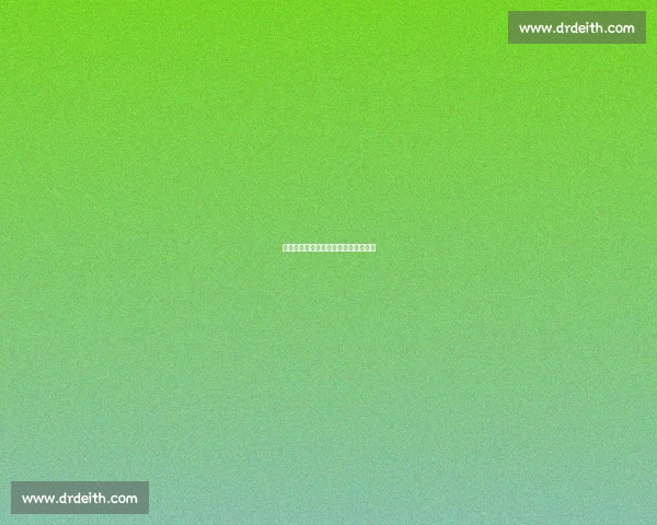 基扬致安东尼:你早是我心中的名人堂 基扬致安东尼:你早是我心中的名人堂