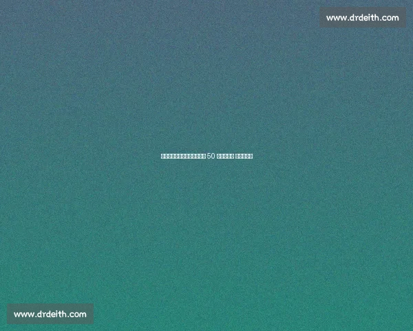 杨鸣下课传闻再起？辽篮锁定 50 岁冠军教头 系艾伦挚友