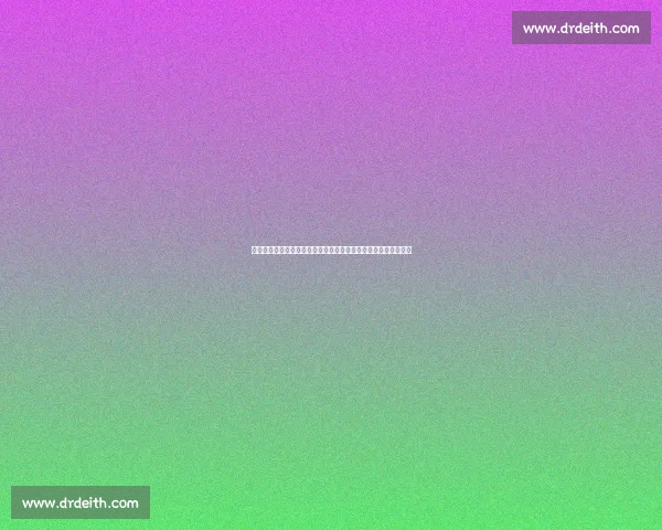 温网首轮焦点战：郑钦文挑战西尼亚科娃，草地魅力见证突破时刻