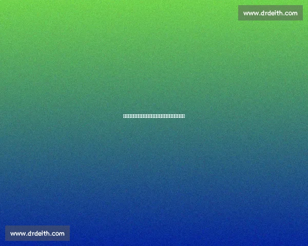 吴艳妮:实力为盾,自信为矛,运动员形象的破局之道 吴艳妮:实力为盾,自信为矛,运动员形象的破局之道