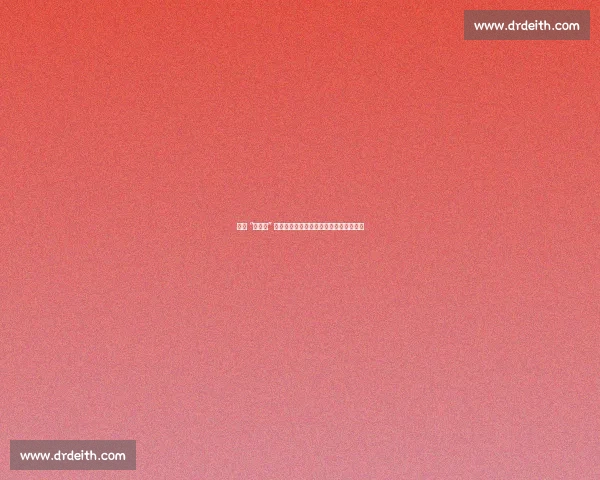 曼联 “小梅西” 铁心留队！青训瑰宝拒挖角续写红魔传奇