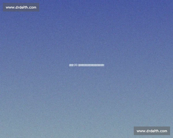 弹跳值 99 登峰！火箭晒照庆阿门，天赋直追詹姆斯