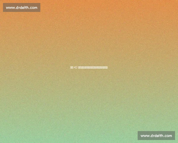 大胜 42 分仍遭质疑,中国男篮的胜利标准究竟何在? 大胜 42 分仍遭质疑,中国男篮的胜利标准究竟何在?