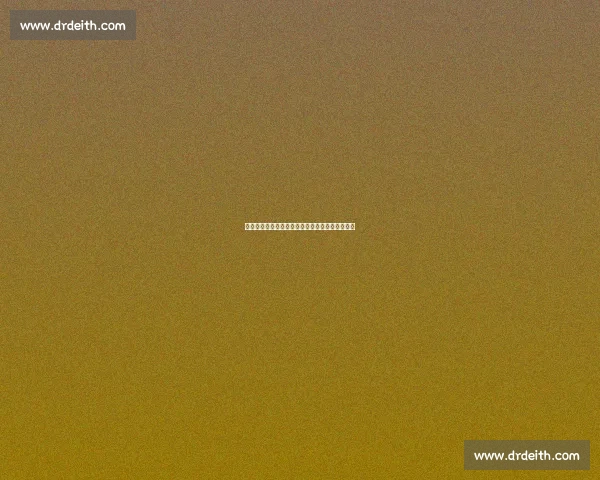 憧憬拜仁对决成噩梦！奥克兰城球员坦言实力悬殊