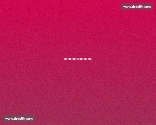 文俊辉巴黎街头武术炫技 中国功夫点燃法式热情