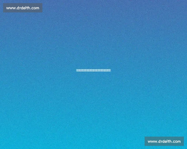 安东内利头盔视角：首圈追尾维斯塔潘瞬间全记录