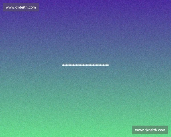 国足选帅正式启动!官网将发布全球招聘公告,久尔杰维奇代理出征东亚杯 国足选帅正式启动!官网将发布全球招聘公告,久尔杰维奇代理出征东亚杯