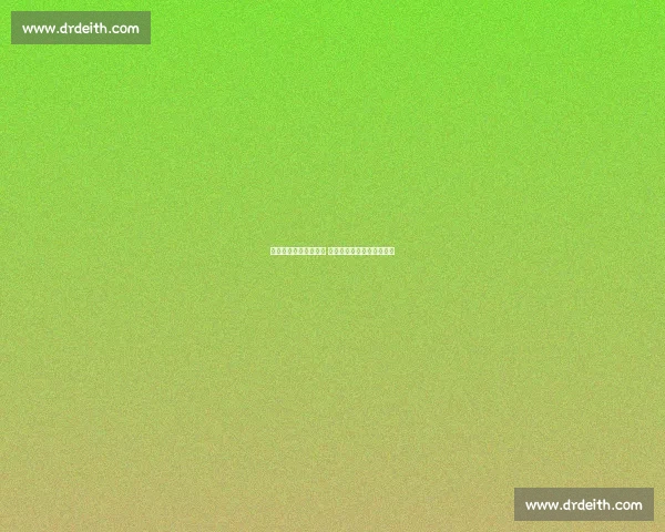 库里携妻观赛美网决赛 表情包抢镜阿耶莎妆容吸睛