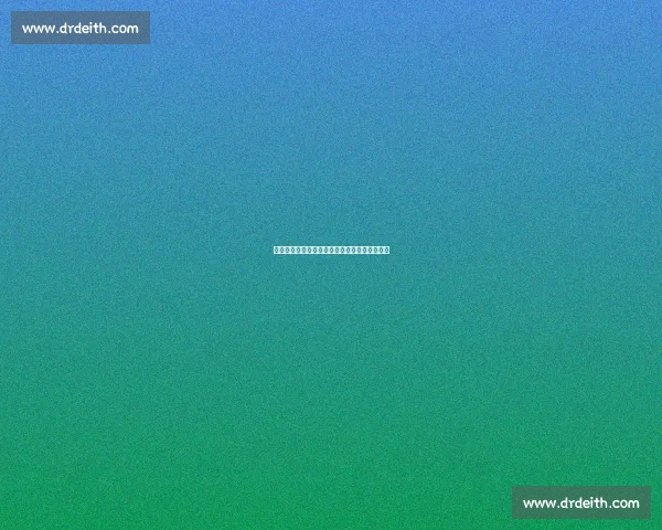 无锡队血染赛场！半场两将重伤退场仍强势领跑