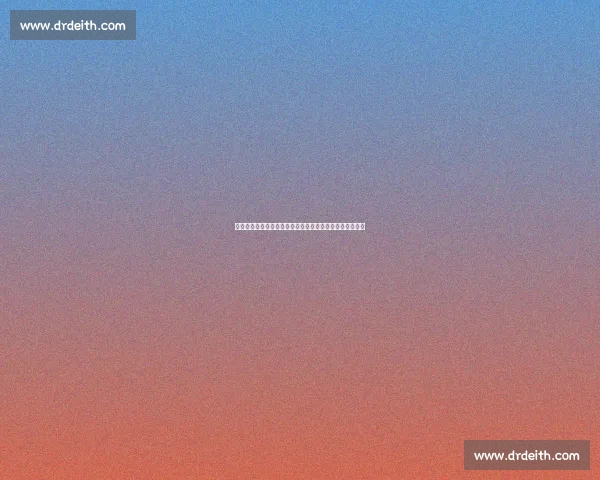 李昀锐邢武篮球路透释出！红色球服点燃体育生荷尔蒙风暴