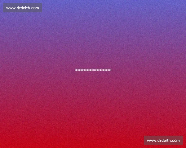 孙玥点赞中国女排主攻提速 盼战术升级冲击巴黎奥运