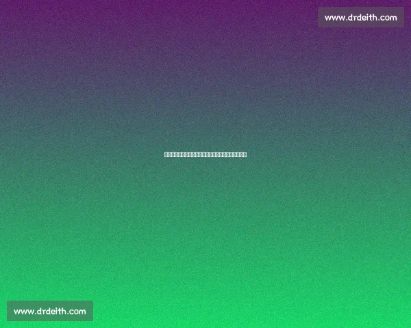 广厦夺冠后外援危机：功勋遭挖角，四大组合面临解体