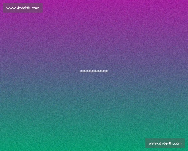 王钰栋回应传中质疑：我就是全能战士！