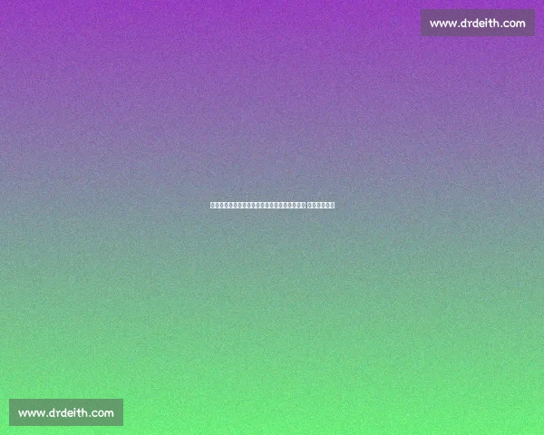 惊魂夜袭！乌克兰国脚苏达科夫家遭无人机轰炸 家人幸免于难