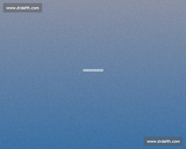 潘展乐：泳坛飞鱼的破浪传奇