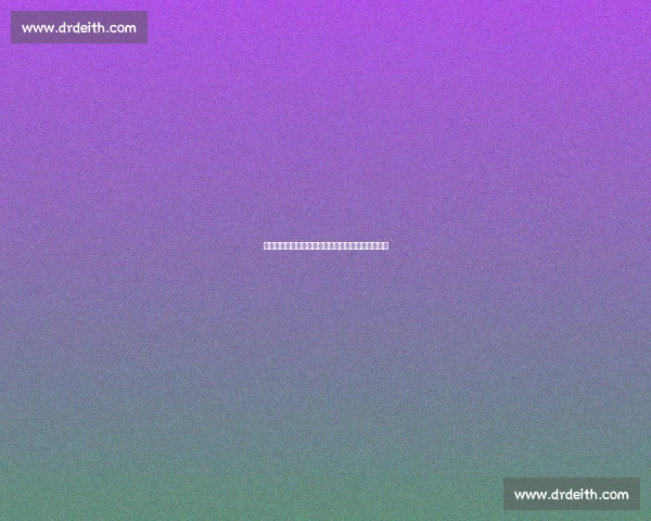 杨毅评哈登：接地气圈粉无数，离火箭后选择存争议