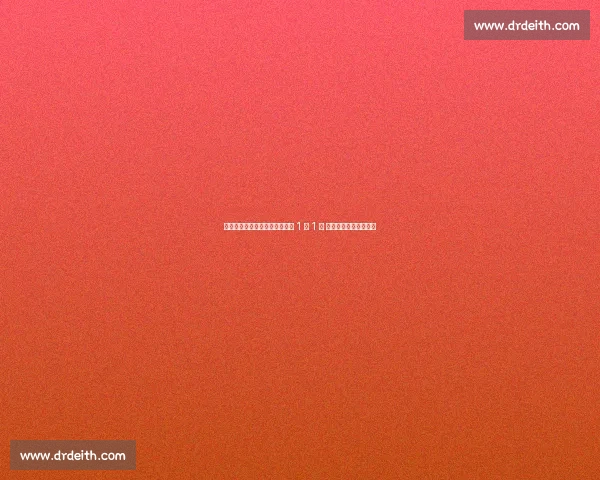 盛李豪慕尼黑射击世界杯逆转摘 1 银 1 铜 资格赛破纪录彰显实力