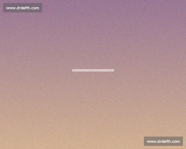 朱俊龙压哨三分点燃亚洲杯首战！中国男篮精妙配合掀翻沙特