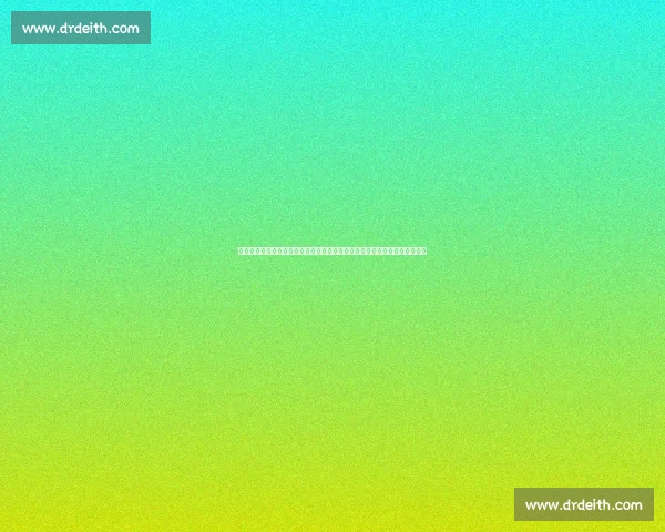 汪顺孙佳俊世锦赛暖心同框！拍立得定格兄弟情，巴黎奥运室友续写泳池佳话