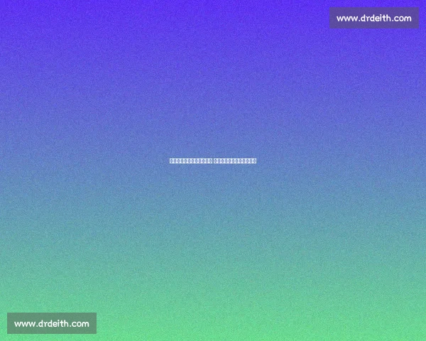 深圳春茧上演机甲巅峰对决 上海交大交龙战队四冠封神