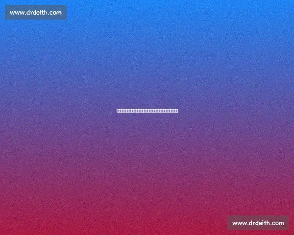 泰山俱乐部严正辟谣克雷桑转会传闻：不实信息扰乱军心