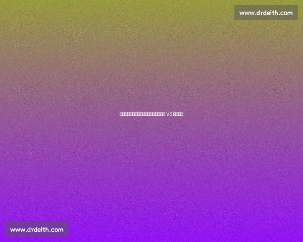 国足选帅锁定两大热门:亚洲杯冠军教头 VS 韩国名帅 国足选帅锁定两大热门:亚洲杯冠军教头 VS 韩国名帅
