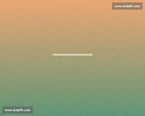 库明加受限自由身!勇士续约博弈升级,小佩顿离队倒计时与双向合同布局 库明加受限自由身!勇士续约博弈升级,小佩顿离队倒计时与双向合同布局