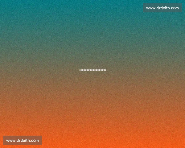 上海海港双线攻坚：补防强阵剑指双冠