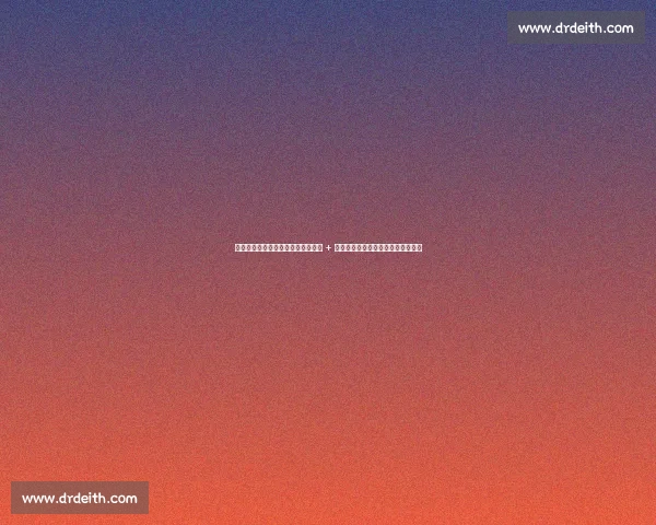 久尔杰维奇双线待命！国足临时主帅 + 国青新帅，北青：足协启动双轨计划