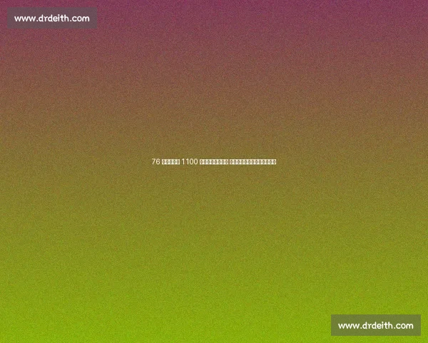 76 岁大爷骑行 1100 公里横跨苏浙两省 网友:硬核大爷诠释不老精神 76 岁大爷骑行 1100 公里横跨苏浙两省 网友:硬核大爷诠释不老精神