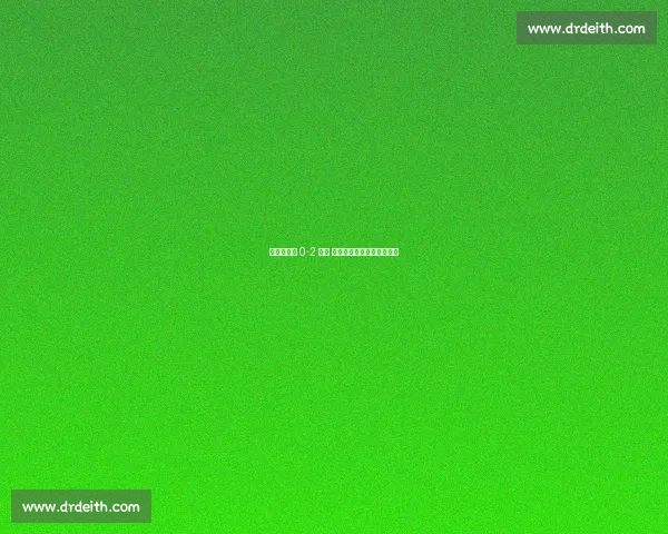 友谊赛美国 0-2 韩国 普利西奇全场难破韩国铁壁