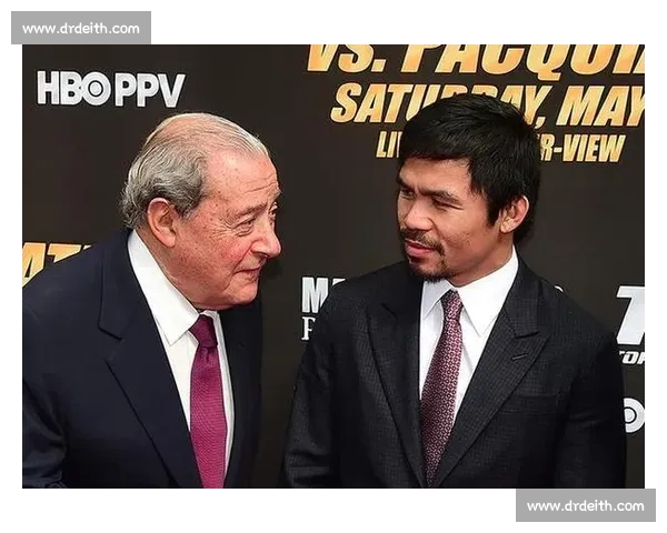 洛马琴科vs马特西世纪对决技术流巅峰之战引爆拳坛风云再起新王诞生