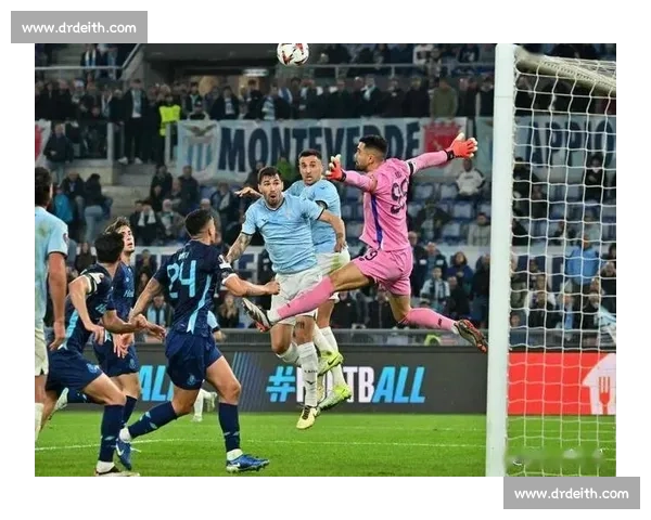 欧陆焦点对决马赛主场迎战拉齐奥豪门碰撞引爆欧战悬念前瞻预测