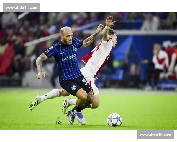 欧冠焦点战国际米兰对决巴萨传统豪门巅峰碰撞引爆期待全欧瞩目之夜