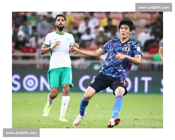 德澳强强对话揭幕战前瞻战术博弈与关键球员看点全面解析走势预测胜负