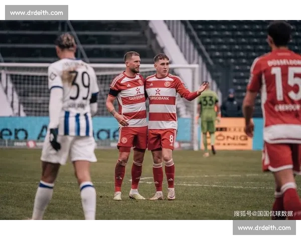 日本对阵德国比赛前瞻与胜负走势深度预测分析战术对比及关键球员影响